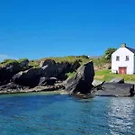 Hollymount House Dom wakacyjny Carndonagh