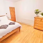 Hollymount House Dom wakacyjny
