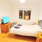 Hollymount House Dom wakacyjny *