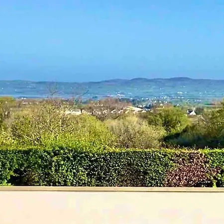 Hollymount House Carndonagh